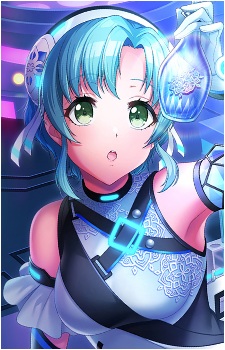 Towa Hanamaki