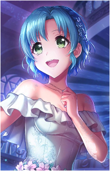 Towa Hanamaki