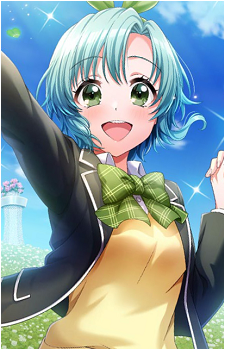 Towa Hanamaki