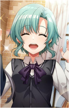 Towa Hanamaki