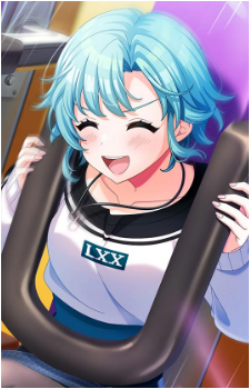Towa Hanamaki