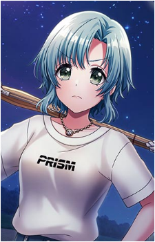 Towa Hanamaki