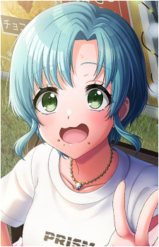 Towa Hanamaki