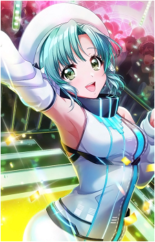 Towa Hanamaki
