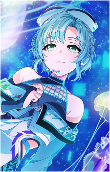Towa Hanamaki