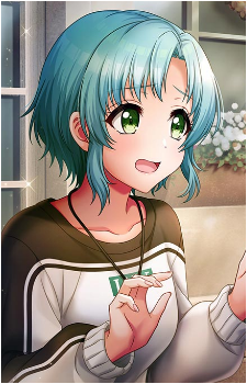 Towa Hanamaki