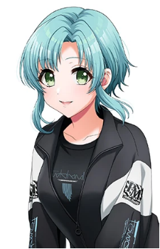 Towa Hanamaki
