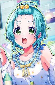 Towa Hanamaki