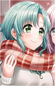 Towa Hanamaki