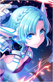 Towa Hanamaki