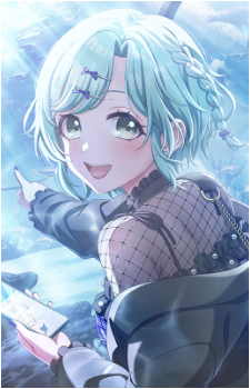Towa Hanamaki