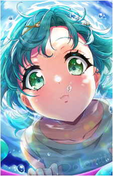Towa Hanamaki