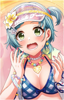 Towa Hanamaki