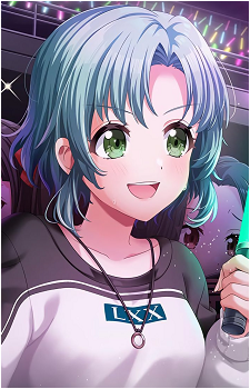 Towa Hanamaki