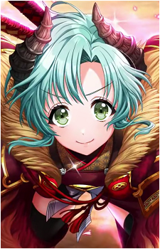 Towa Hanamaki