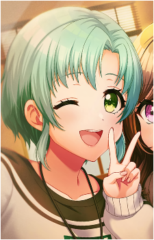 Towa Hanamaki