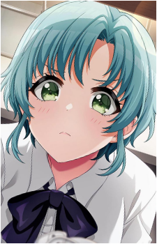 Towa Hanamaki