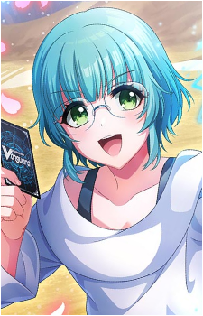 Towa Hanamaki