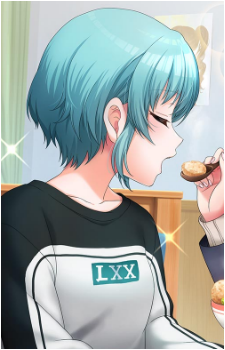 Towa Hanamaki