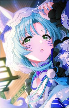 Towa Hanamaki