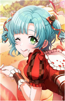 Towa Hanamaki