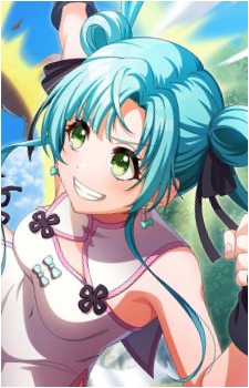 Towa Hanamaki