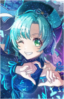 Towa Hanamaki