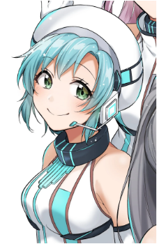 Towa Hanamaki