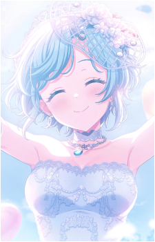 Towa Hanamaki
