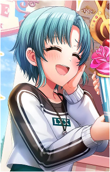 Towa Hanamaki