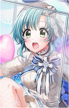 Towa Hanamaki