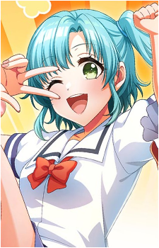Towa Hanamaki