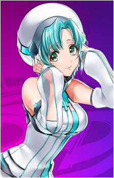 Towa Hanamaki