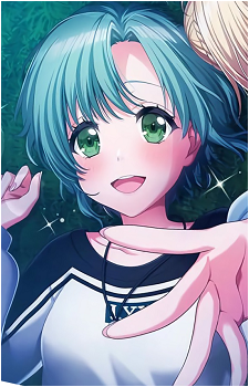 Towa Hanamaki