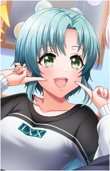 Towa Hanamaki