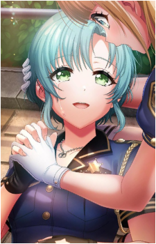 Towa Hanamaki
