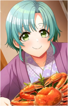 Towa Hanamaki