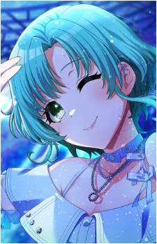 Towa Hanamaki