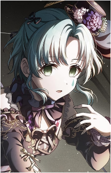 Towa Hanamaki