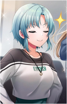 Towa Hanamaki