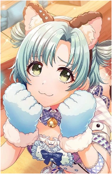 Towa Hanamaki