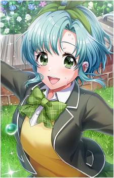 Towa Hanamaki
