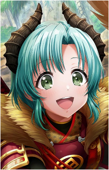 Towa Hanamaki