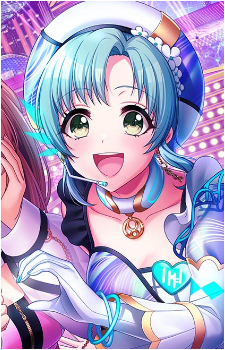Towa Hanamaki