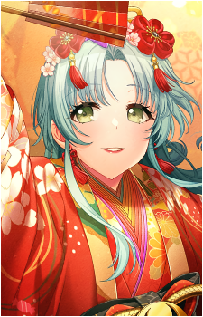 Towa Hanamaki