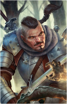 Erland of Larvik