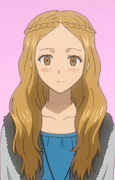 Sasuke Tsubaki