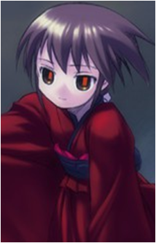 Image 3 Image 3
