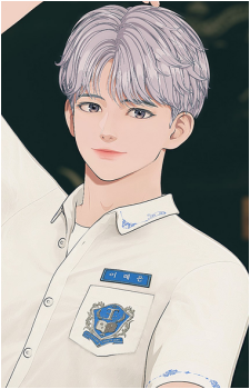 Reon's image