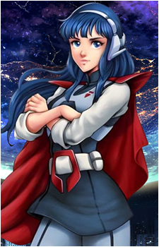 Nova Satori's image